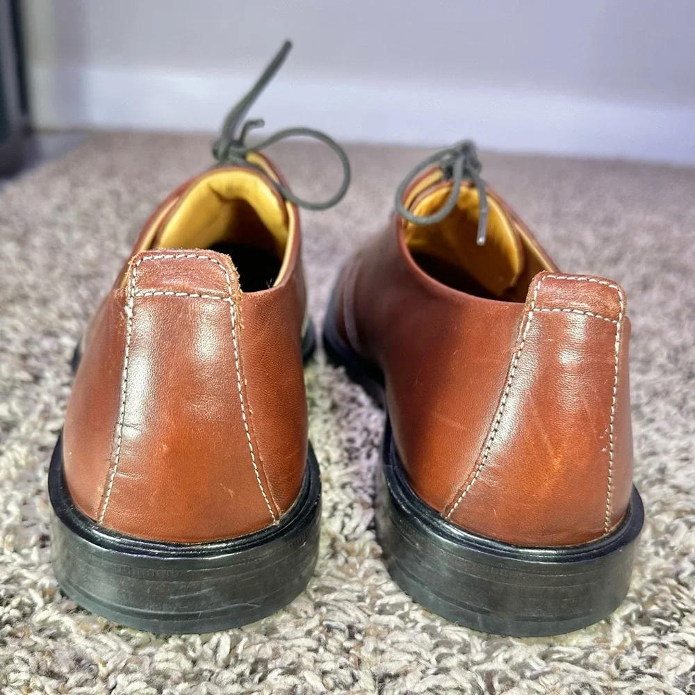 Cole Haan cole haan